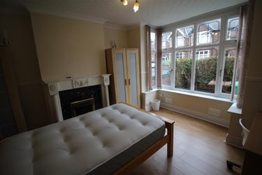 6 bed house, Arnesby Road, Lenton, Nottingham, NG72EA - Image 4